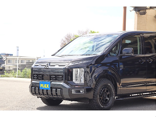 車両の状態や在庫確認は南大阪店まで♪【　072－349-1188　】