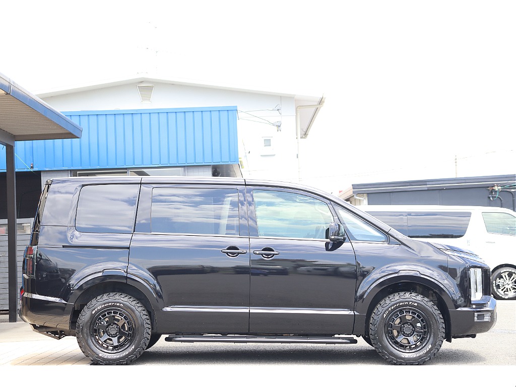 車両の状態や在庫確認は南大阪店まで♪【　072－349-1188　】