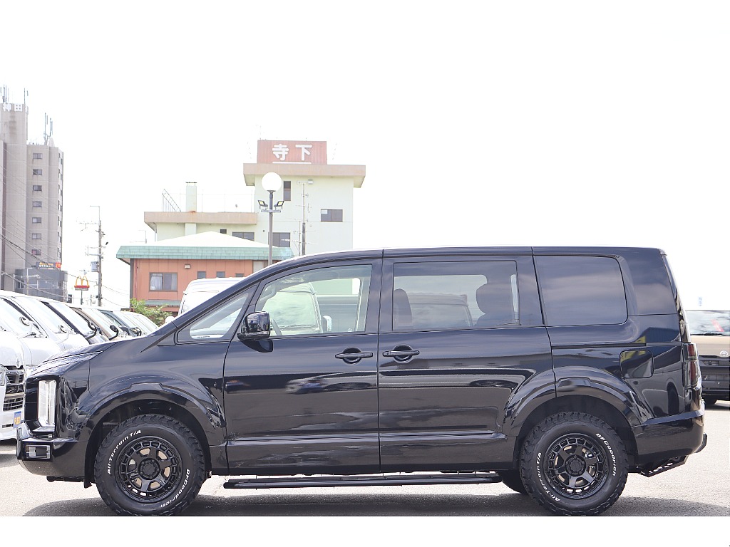 車両の状態や在庫確認は南大阪店まで♪【　072－349-1188　】