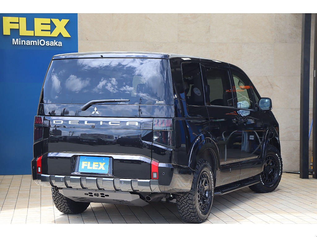 車両の状態や在庫確認は南大阪店まで♪【　072－349-1188　】