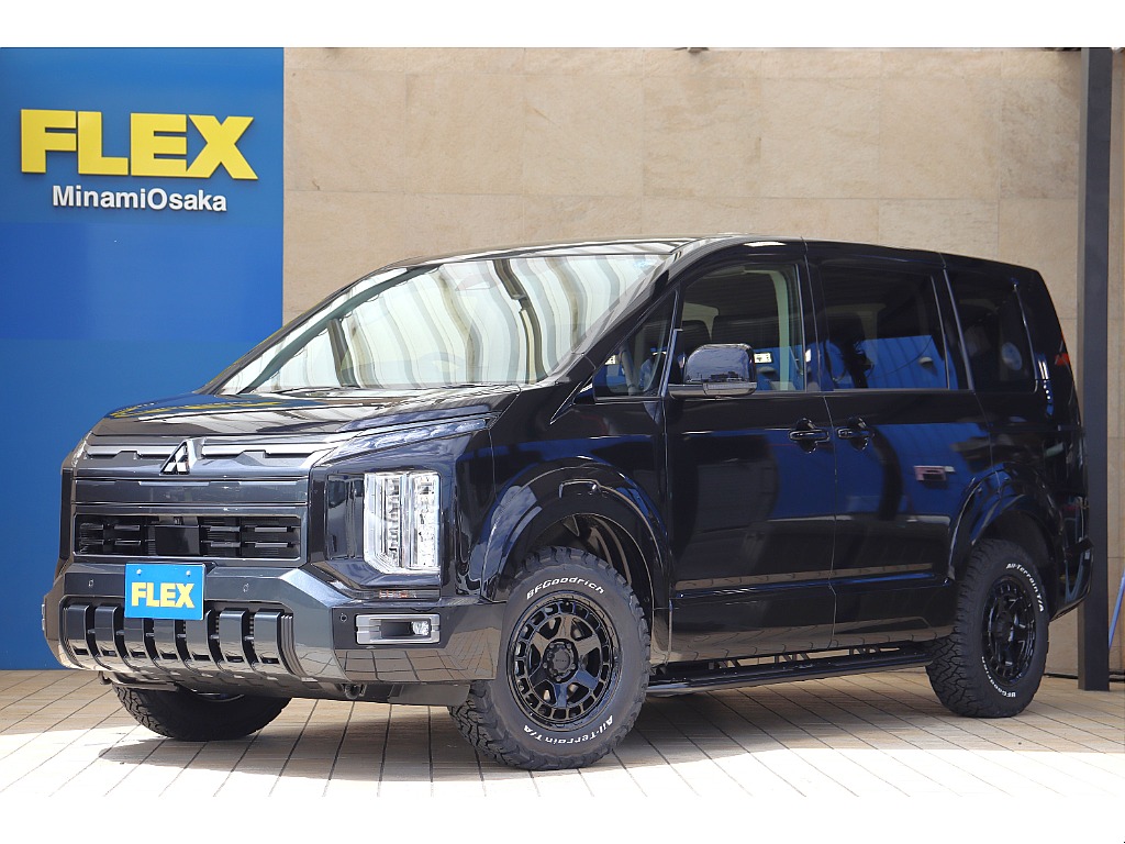 車両の状態や在庫確認は南大阪店まで♪【　072－349-1188　】