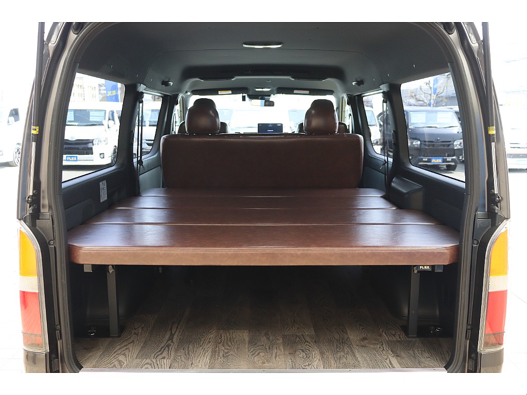 車両の状態や在庫確認は南大阪店まで♪【　072－349-1188　】