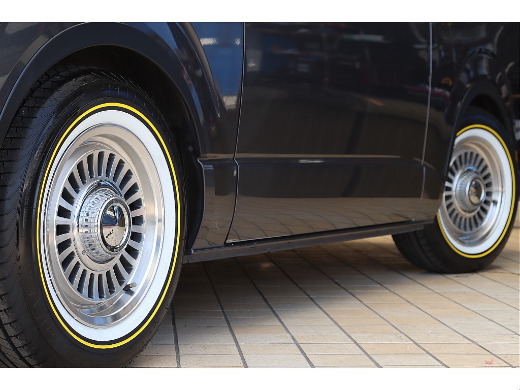 車両の状態や在庫確認は南大阪店まで♪【　072－349-1188　】