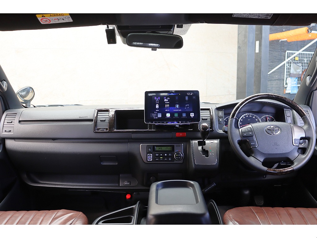 車両の状態や在庫確認は南大阪店まで♪【　072－349-1188　】