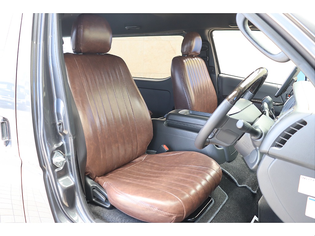 車両の状態や在庫確認は南大阪店まで♪【　072－349-1188　】