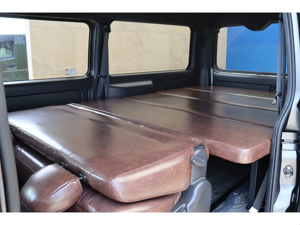 車両の状態や在庫確認は南大阪店まで♪【　072－349-1188　】