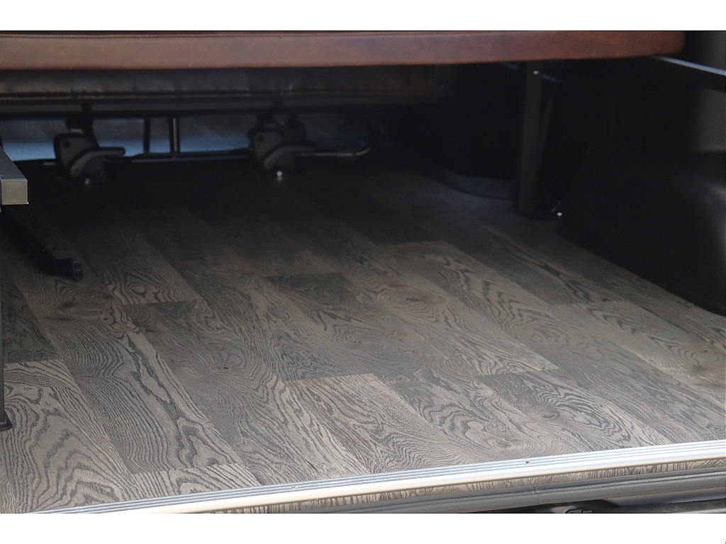 車両の状態や在庫確認は南大阪店まで♪【　072－349-1188　】