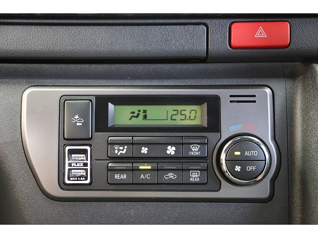 車両の状態や在庫確認は南大阪店まで♪【　072－349-1188　】