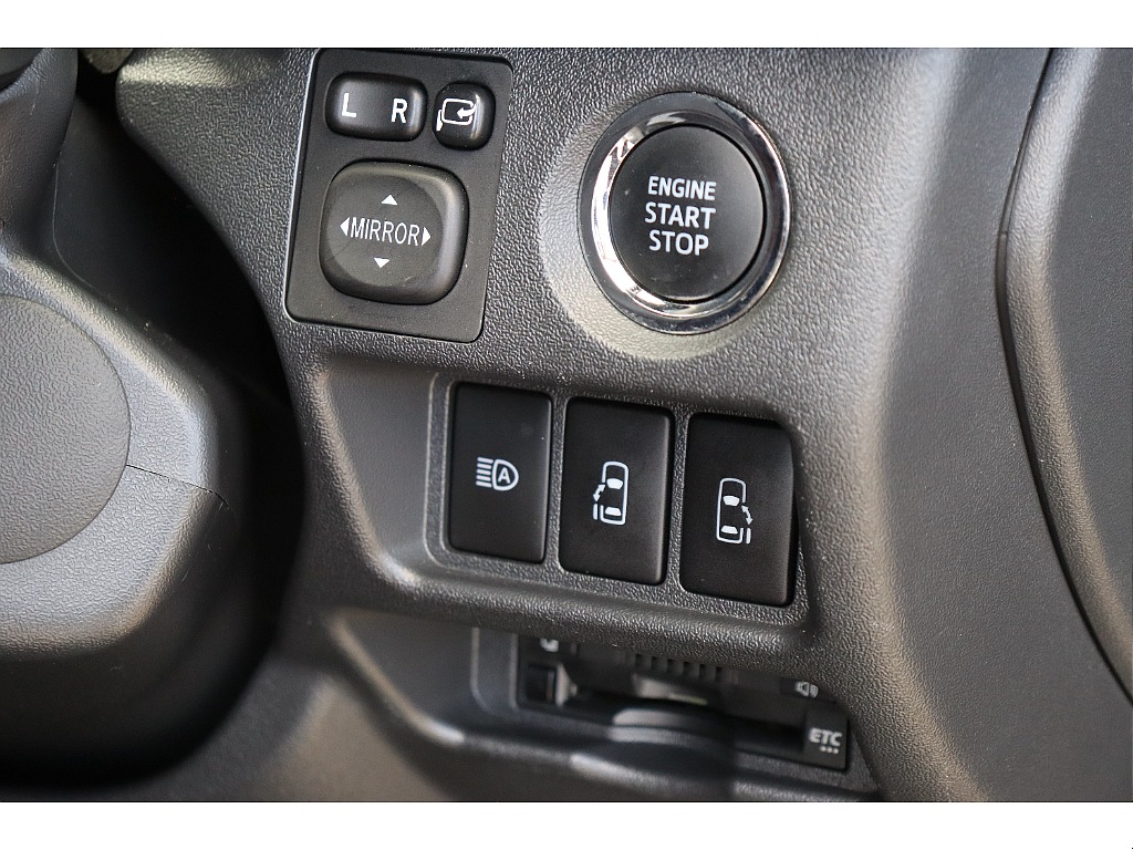 車両の状態や在庫確認は南大阪店まで♪【　072－349-1188　】