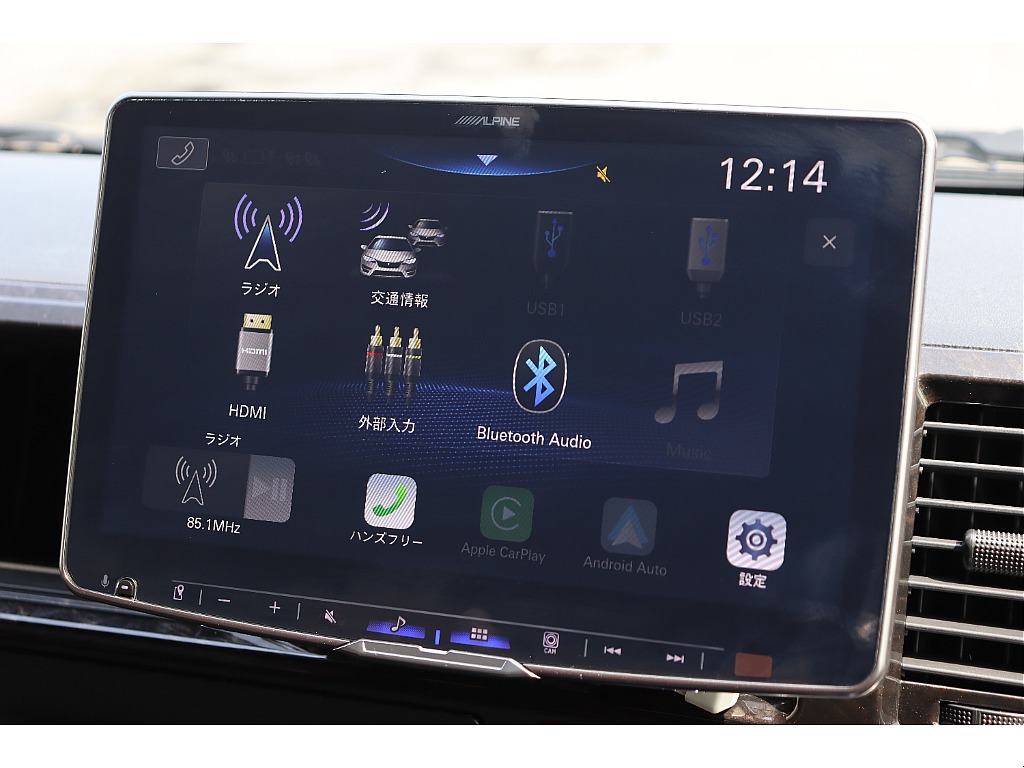 車両の状態や在庫確認は南大阪店まで♪【　072－349-1188　】