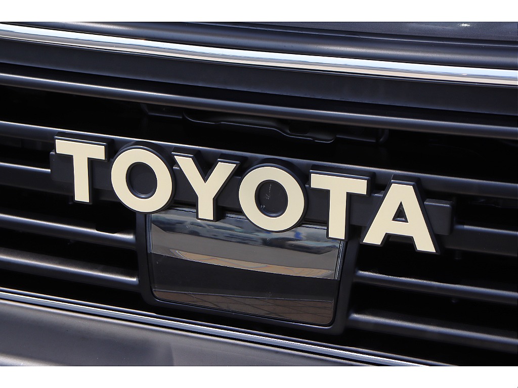 トヨタ レジアスエース(31枚目)