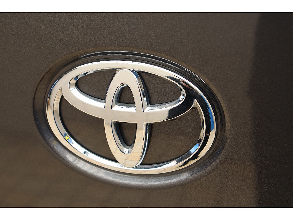 トヨタ レジアスエース(34枚目)