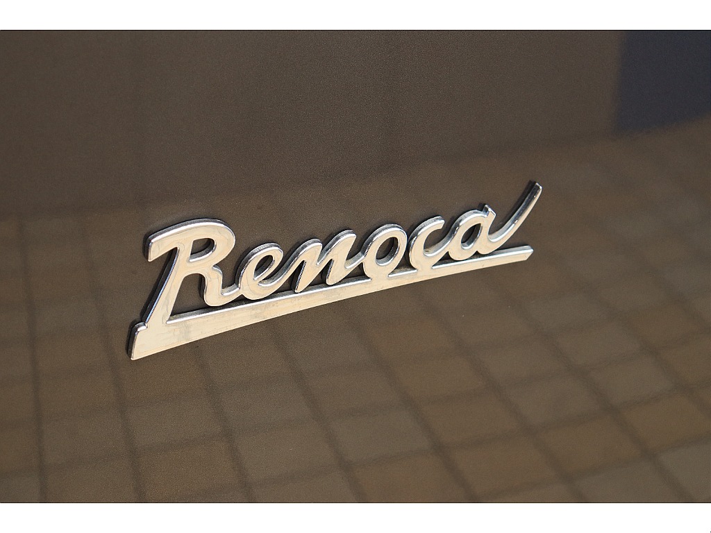 トヨタ レジアスエース(35枚目)