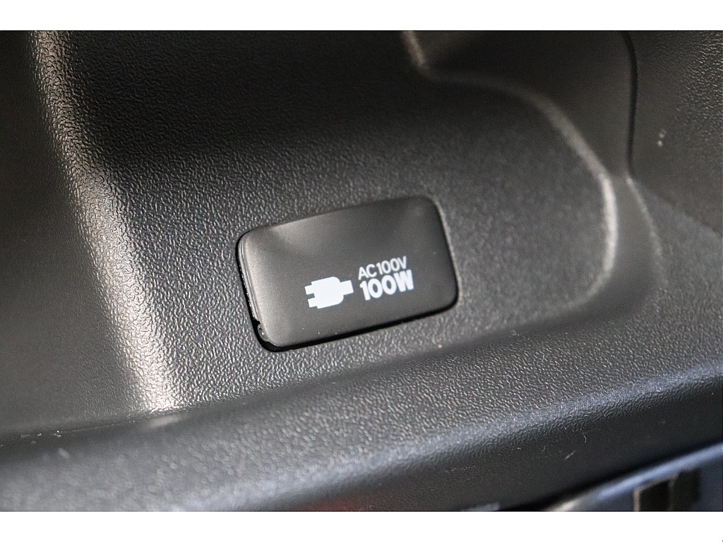 トヨタ レジアスエース(40枚目)