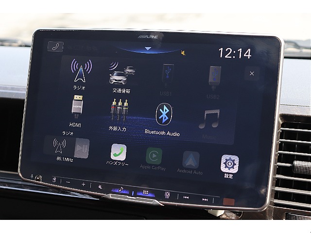 車両の状態や在庫確認は南大阪店まで♪【　072－349-1188　】