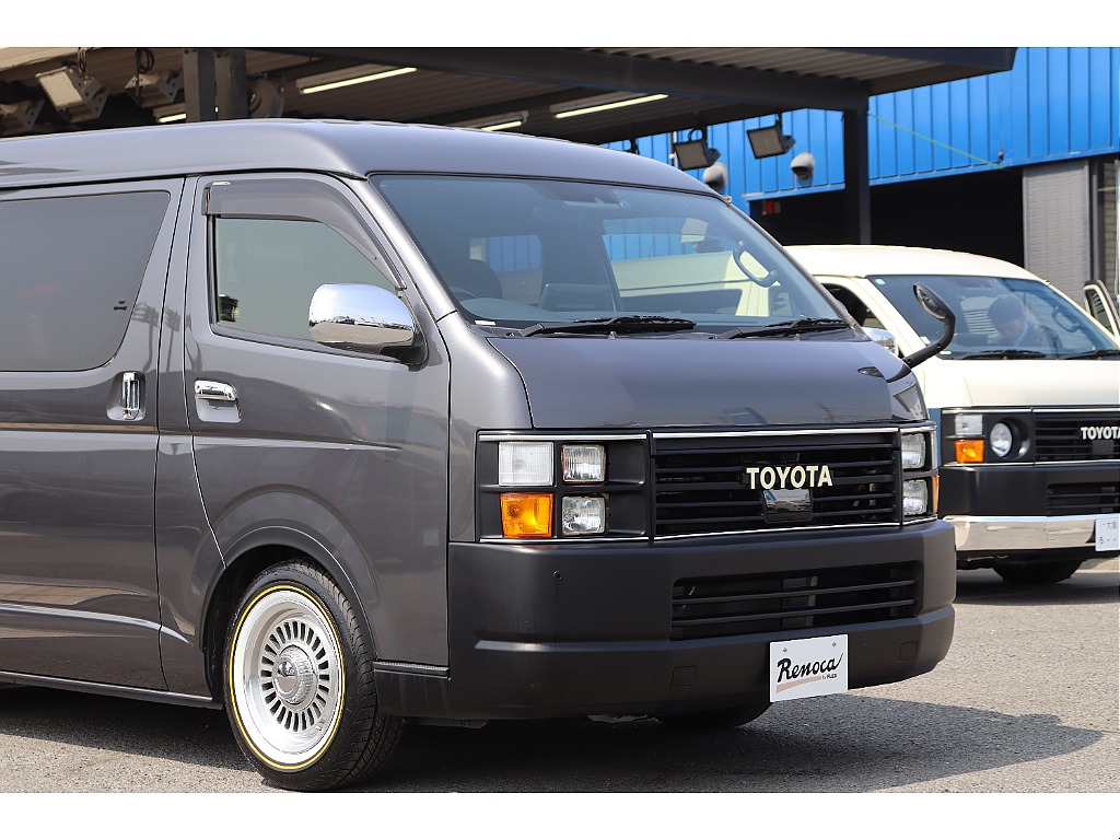 車両の状態や在庫確認は南大阪店まで♪【　072－349-1188　】