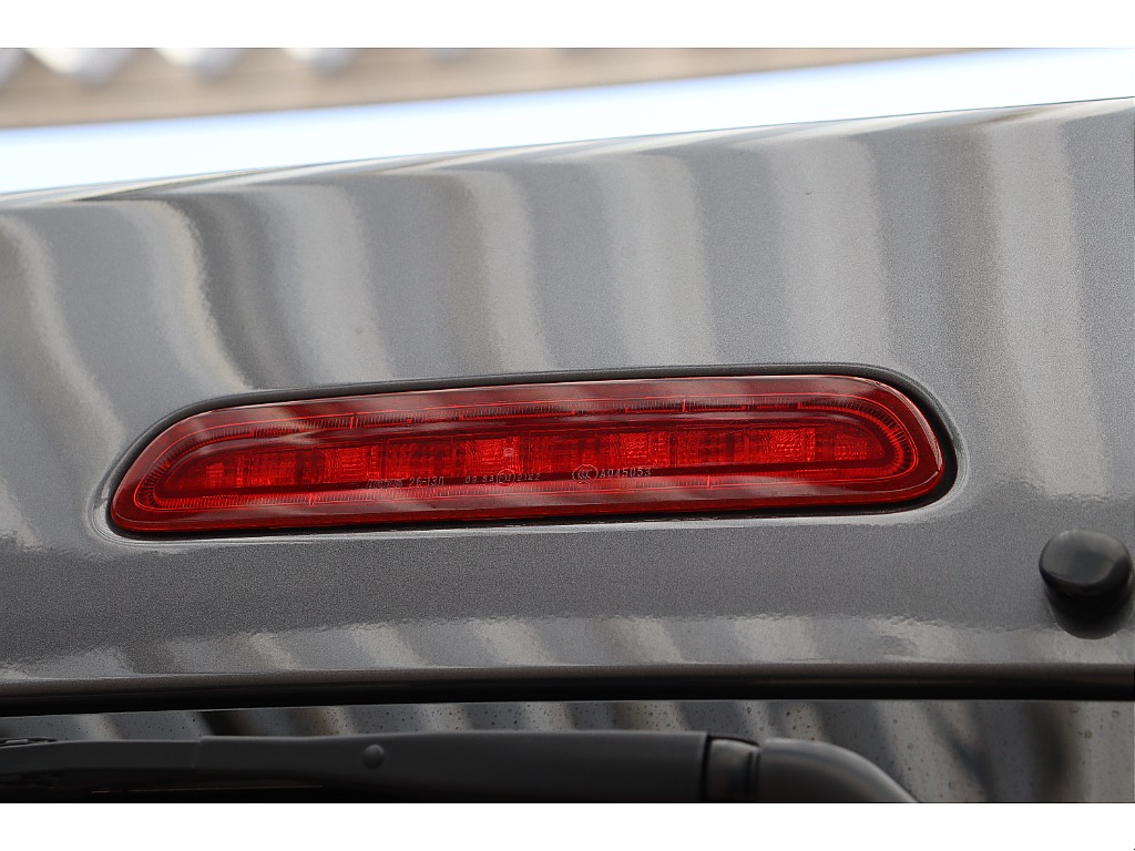 トヨタ レジアスエース(41枚目)