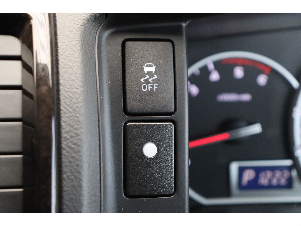 トヨタ レジアスエース(43枚目)