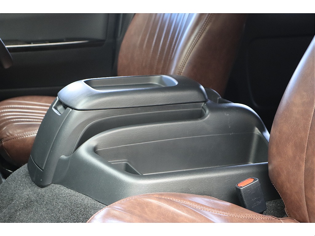 トヨタ レジアスエース(45枚目)