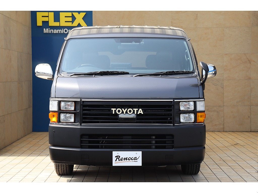 車両の状態や在庫確認は南大阪店まで♪【　072－349-1188　】