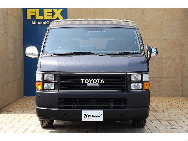 車両の状態や在庫確認は南大阪店まで♪【　072－349-1188　】