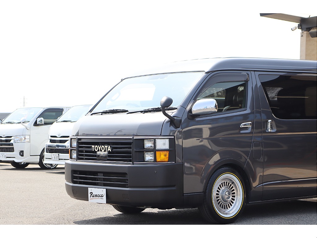 車両の状態や在庫確認は南大阪店まで♪【　072－349-1188　】