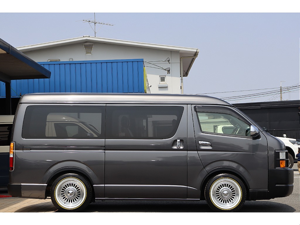 車両の状態や在庫確認は南大阪店まで♪【　072－349-1188　】