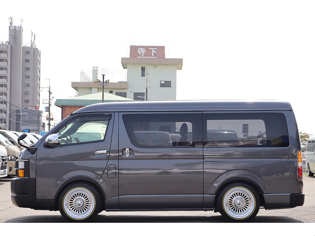 車両の状態や在庫確認は南大阪店まで♪【　072－349-1188　】