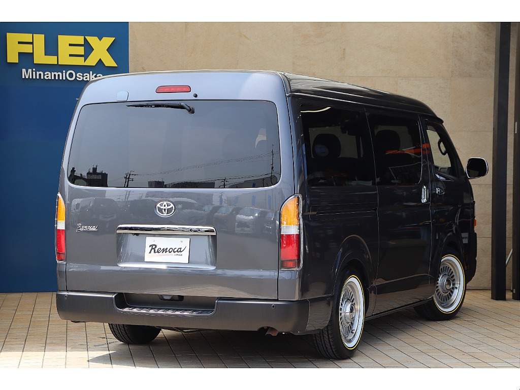 車両の状態や在庫確認は南大阪店まで♪【　072－349-1188　】