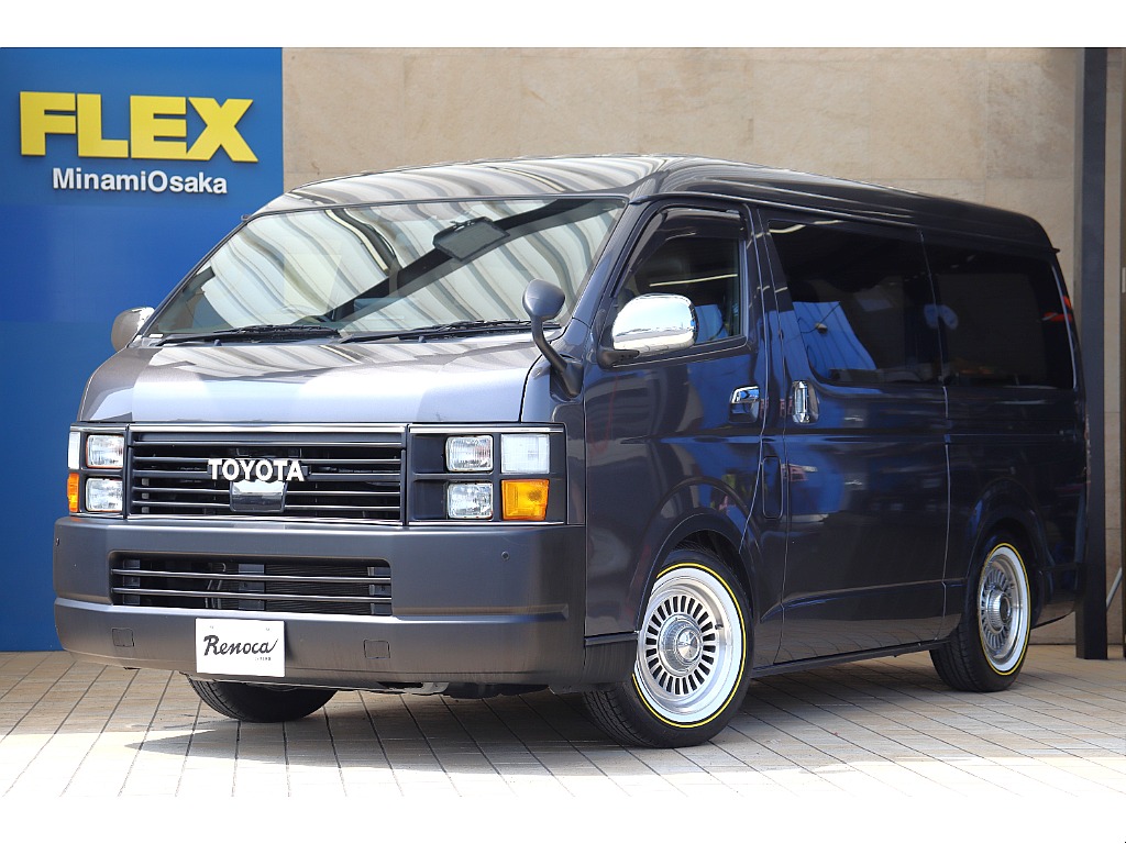 車両の状態や在庫確認は南大阪店まで♪【　072－349-1188　】