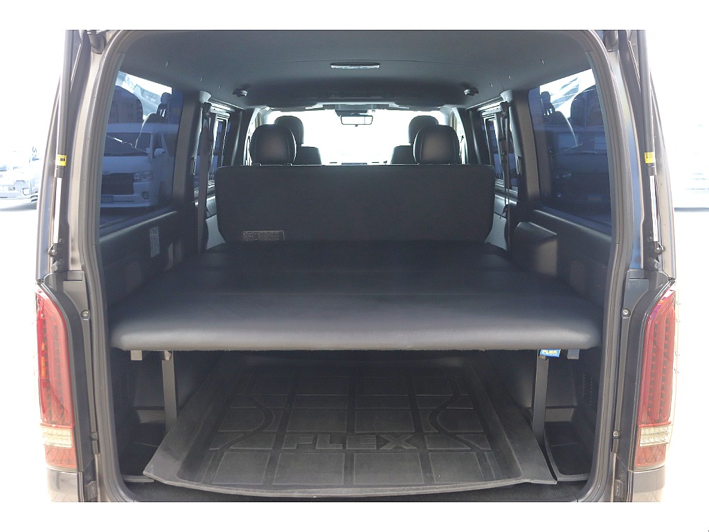 車両の状態や在庫確認は南大阪店まで♪【　072－349-1188　】