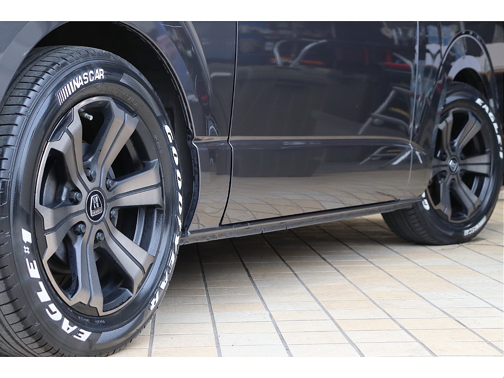 車両の状態や在庫確認は南大阪店まで♪【　072－349-1188　】