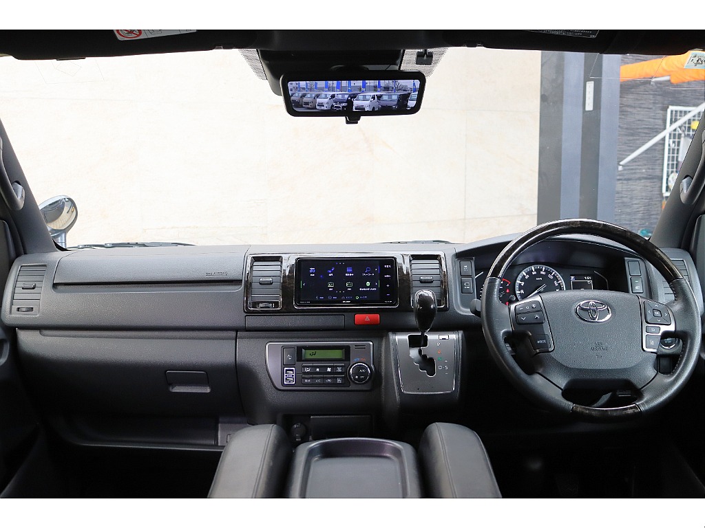 車両の状態や在庫確認は南大阪店まで♪【　072－349-1188　】