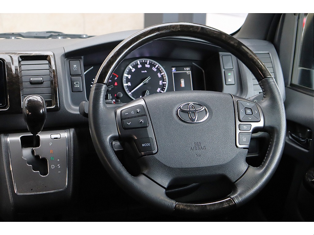 車両の状態や在庫確認は南大阪店まで♪【　072－349-1188　】