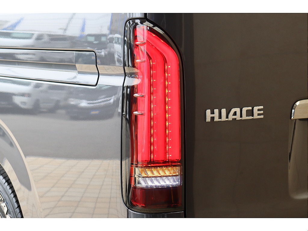 車両の状態や在庫確認は南大阪店まで♪【　072－349-1188　】