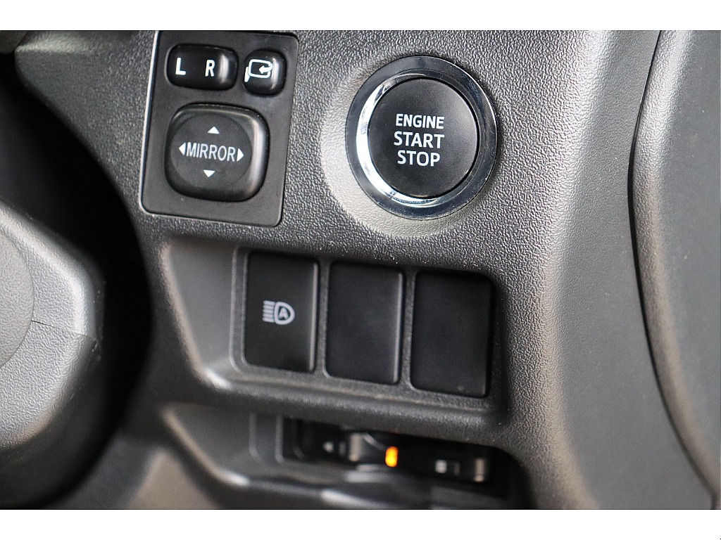 車両の状態や在庫確認は南大阪店まで♪【　072－349-1188　】