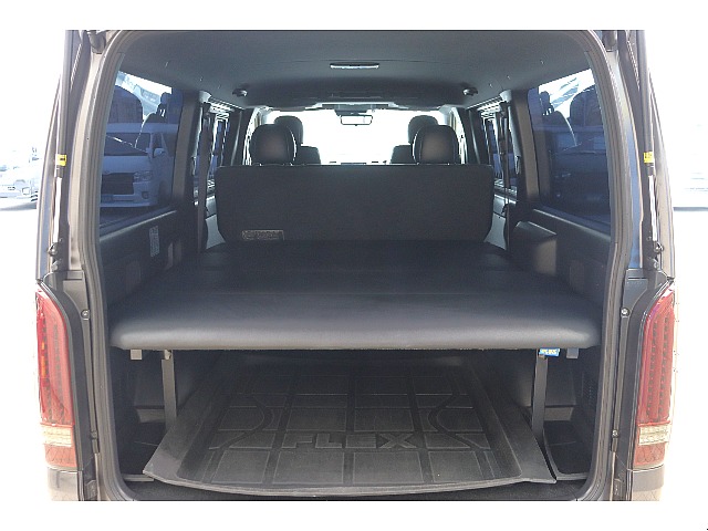 車両の状態や在庫確認は南大阪店まで♪【　072－349-1188　】