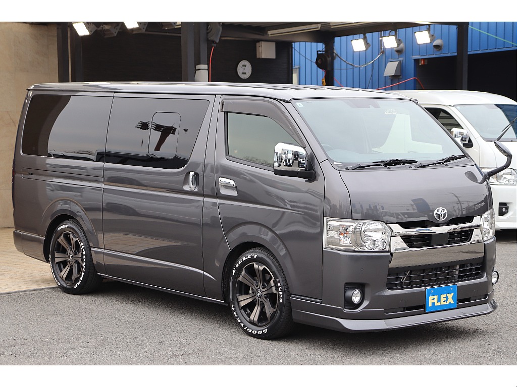 車両の状態や在庫確認は南大阪店まで♪【　072－349-1188　】