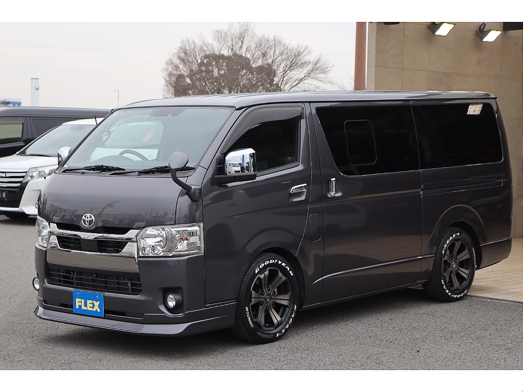 車両の状態や在庫確認は南大阪店まで♪【　072－349-1188　】