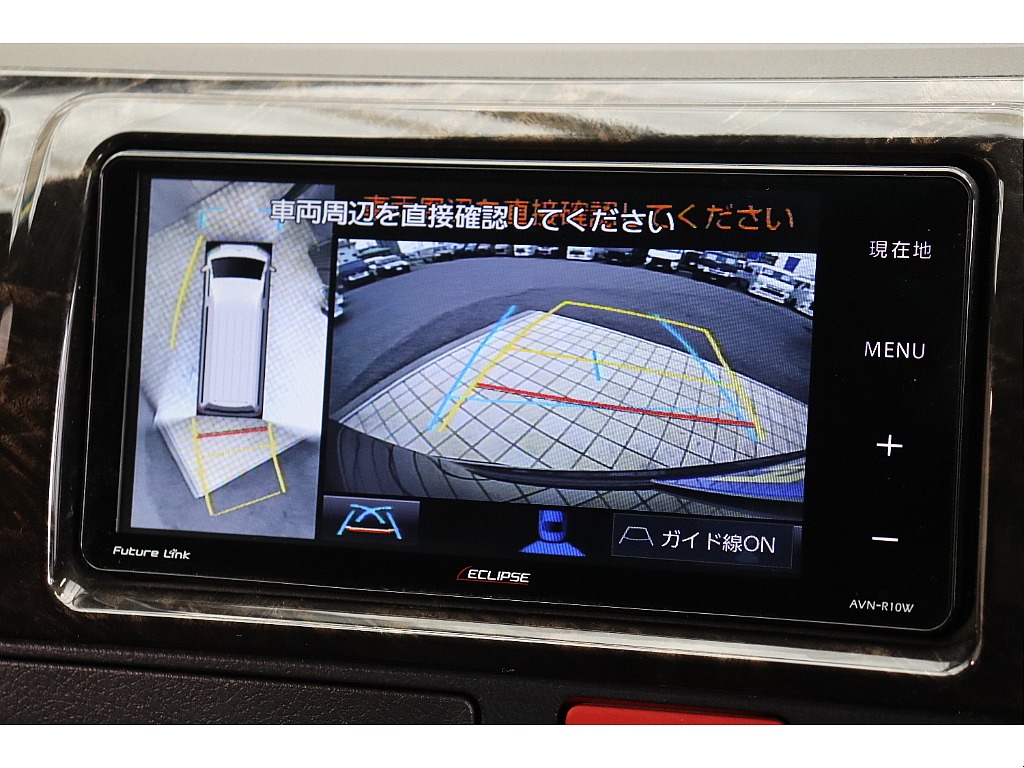 車両の状態や在庫確認は南大阪店まで♪【　072－349-1188　】