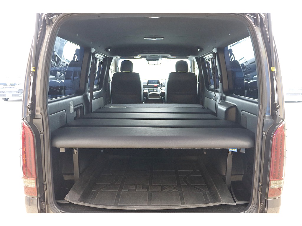 車両の状態や在庫確認は南大阪店まで♪【　072－349-1188　】