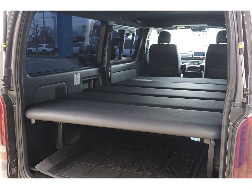 車両の状態や在庫確認は南大阪店まで♪【　072－349-1188　】