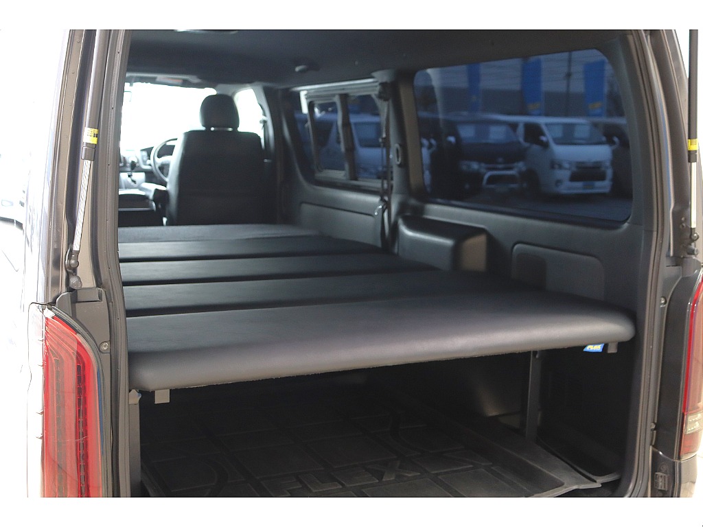 車両の状態や在庫確認は南大阪店まで♪【　072－349-1188　】