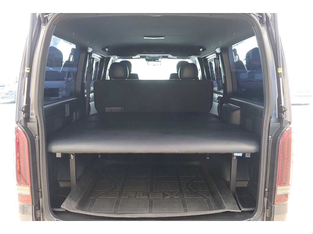 車両の状態や在庫確認は南大阪店まで♪【　072－349-1188　】