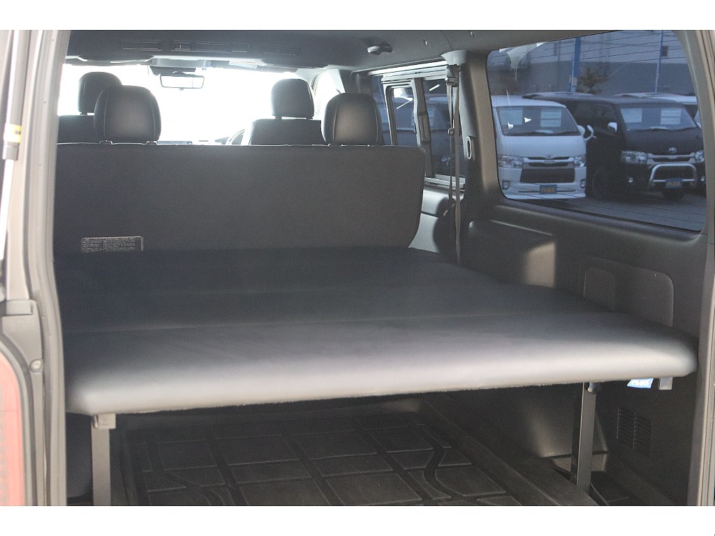 車両の状態や在庫確認は南大阪店まで♪【　072－349-1188　】