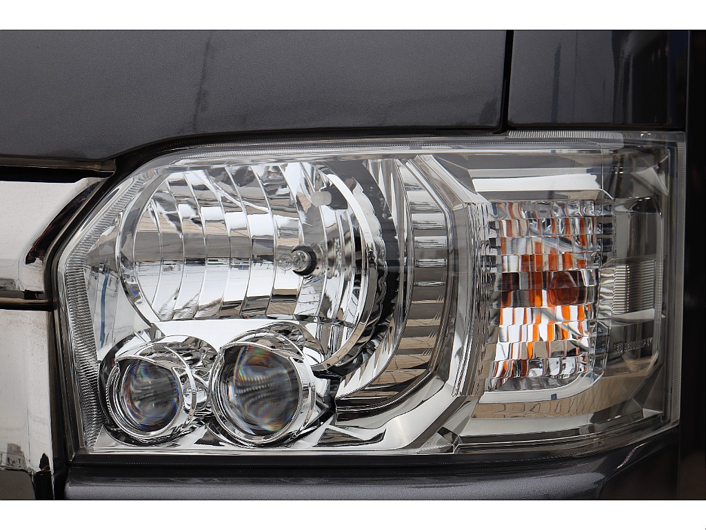 車両の状態や在庫確認は南大阪店まで♪【　072－349-1188　】