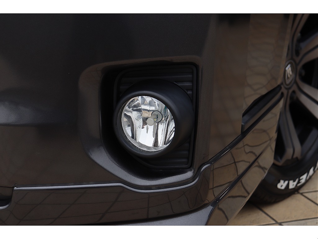 車両の状態や在庫確認は南大阪店まで♪【　072－349-1188　】