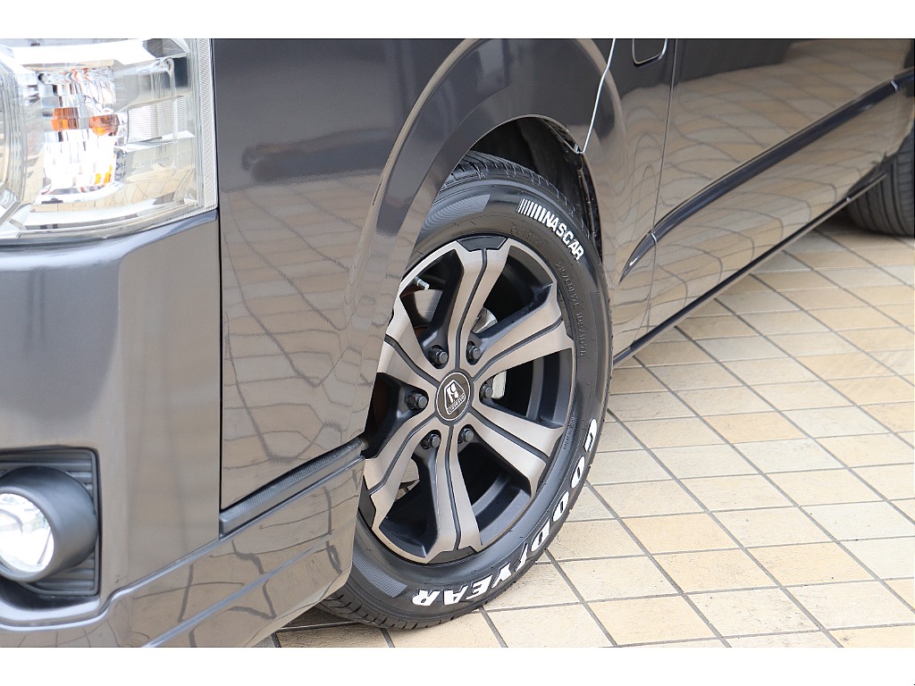 車両の状態や在庫確認は南大阪店まで♪【　072－349-1188　】