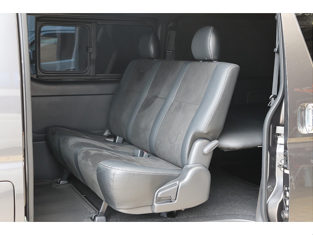 車両の状態や在庫確認は南大阪店まで♪【　072－349-1188　】