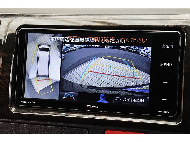 車両の状態や在庫確認は南大阪店まで♪【　072－349-1188　】